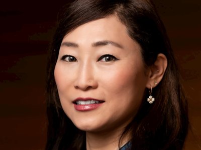 Seung-Won Oh - foto: Alex Schroder