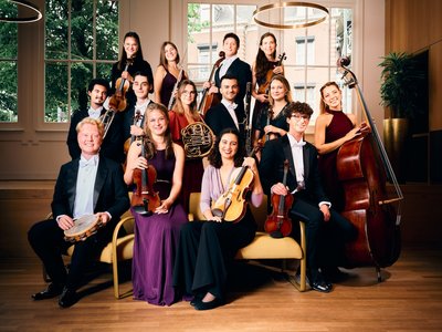 academie_24-25_groepsportret_cr__eduardus_lee_20240909