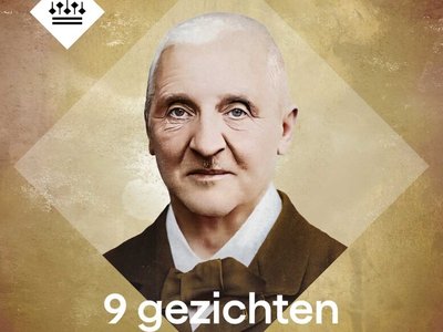 bruckner_podcast_algemeen_