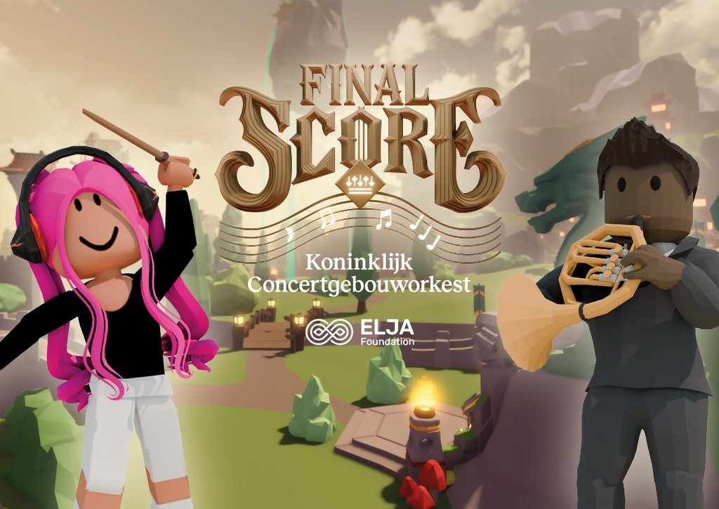 Final score campagnebeeld_game_v2_met_logos