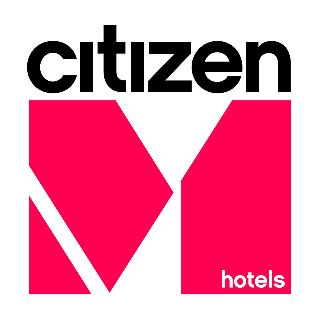 citizenm_logo_cmyk_hotels_core-on-white-_use-on-white-background_ (1)