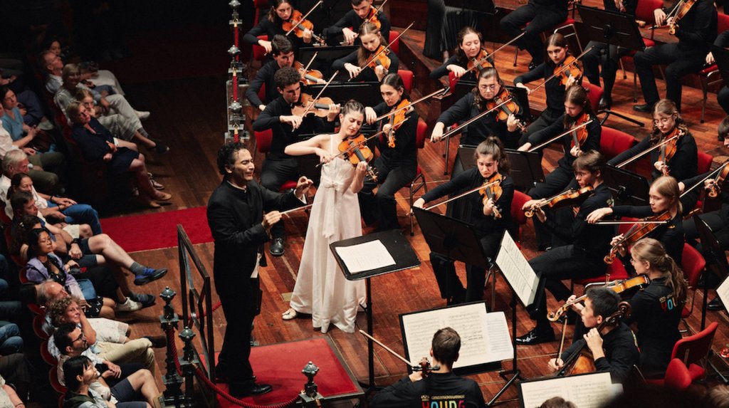 concertgebouworkest_young__orozco-estrada__duen__as_-_2023-08-23_19_42_46_-_dsc02219_-_milagro_elstak