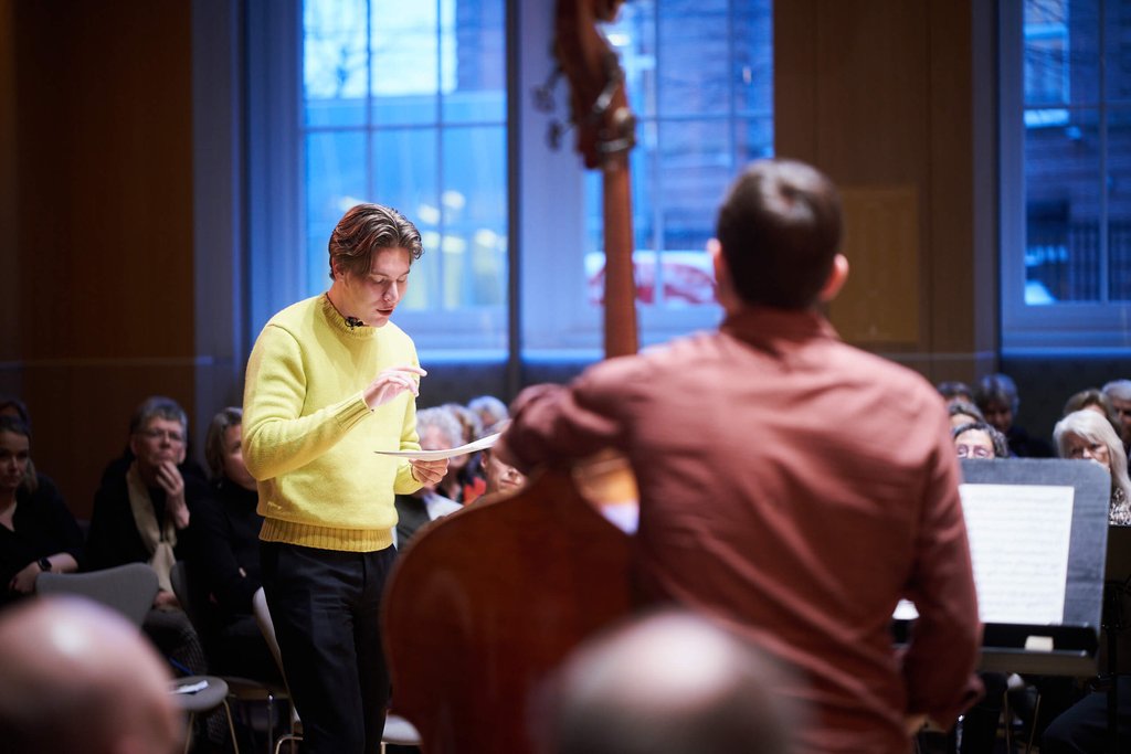 eduardus_lee_20231219_concertgebouworkest_academisten_masterclass_020 (3)