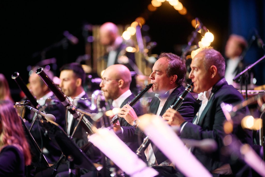 Opening Night 2024 Olivier Patey Davide Lattuada cr. Eduardus_lee_20240913_rco_opening_night-4