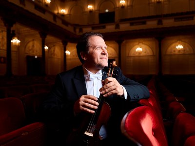 eduardus_lee_20241002_RCO_Vesko_Eshkenazy_007 aangepast