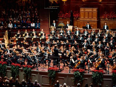 eduardus_lee_20241225_rco_kerstmatinee-7 (1)