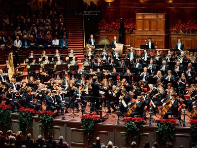 eduardus_lee_20241225_rco_kerstmatinee-7 (2) 2