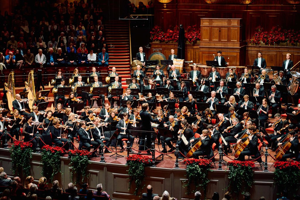 eduardus_lee_20241225_rco_kerstmatinee-7 (2) 2