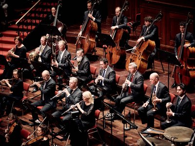 eduarduslee_20210917_rco_gardiner_001 (3)