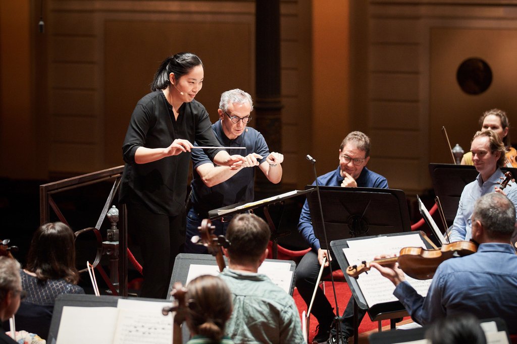 eduarduslee_20220627_rco_masterclass_016