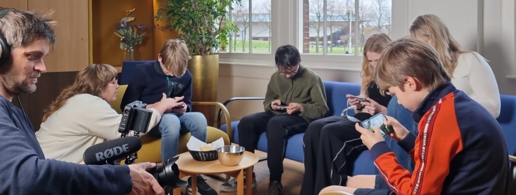 Final Score game foto_testpanel__c__bart_voorbergen_versie_3 (1)