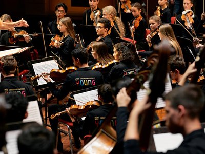 francisca_galante_vaz_en_felipe_manzano_sjabloon3__actiefoto__in_het_midden__milagro_elstak