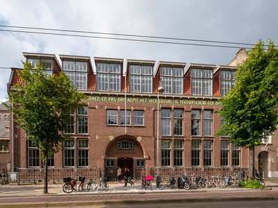 gevel_rco_house__jannes_linders