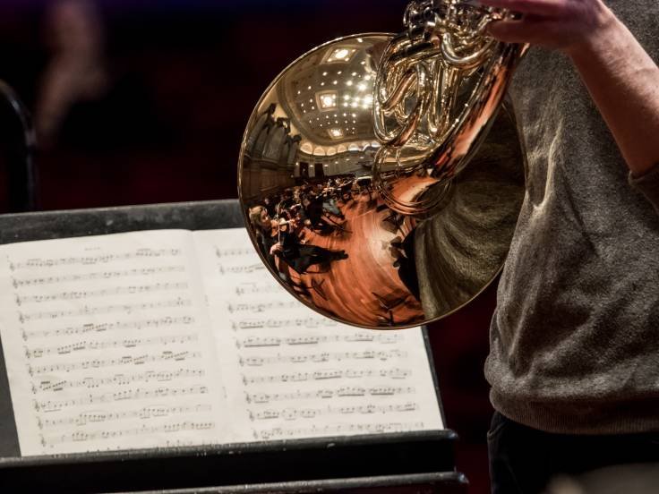 hoornbeker_foto_renske_vrolijk