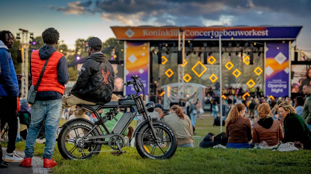 Opening Night 2024 publiek jlousberg_20240913_1927_rco_opening_night_r7_4163_hr_2