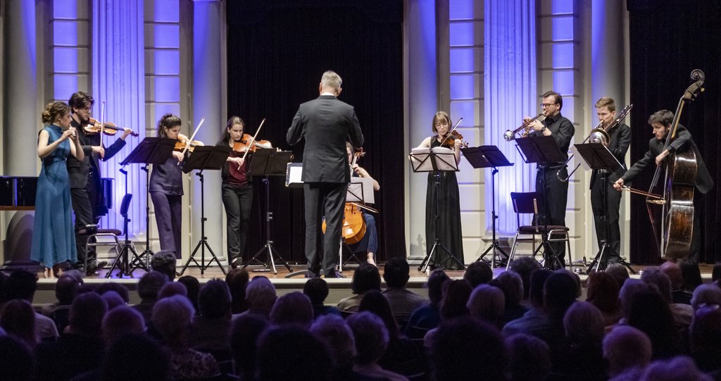 mei_2022_academie_kamerconcert_kleine_zaal__cr__arend_jan_hermsen