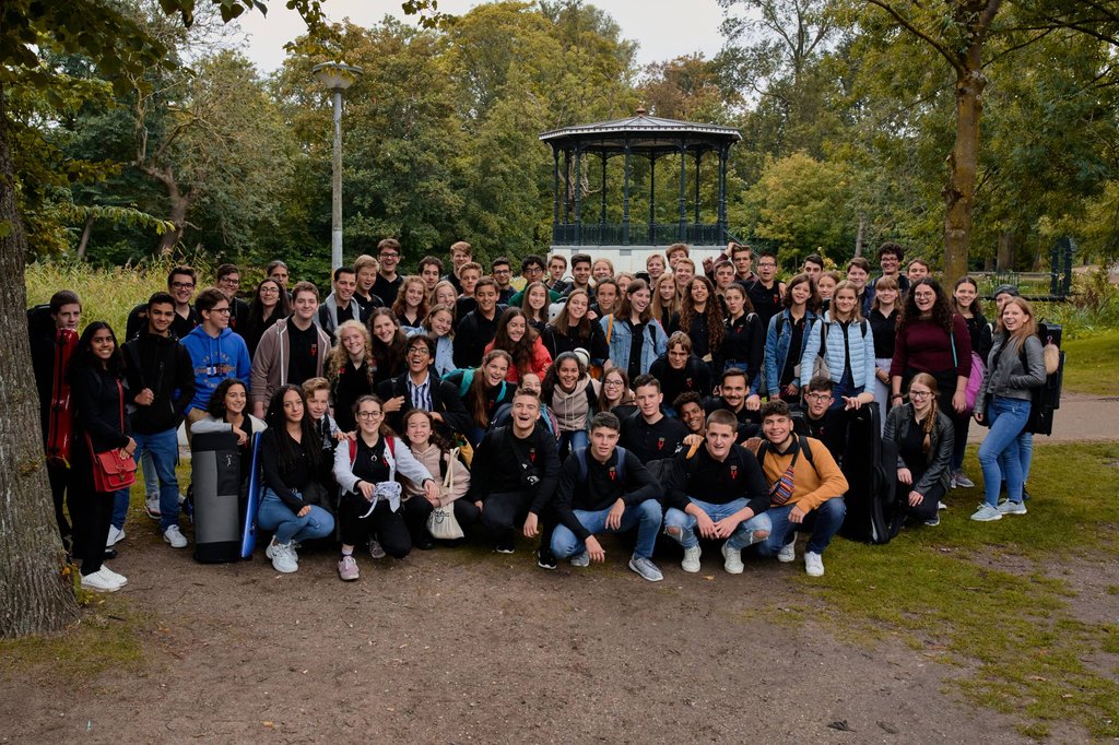 Young 2019 rco_young_day_vondelpark_-_2019-08-18_10_19_37_-_dsc01845_-_milagro_elstak