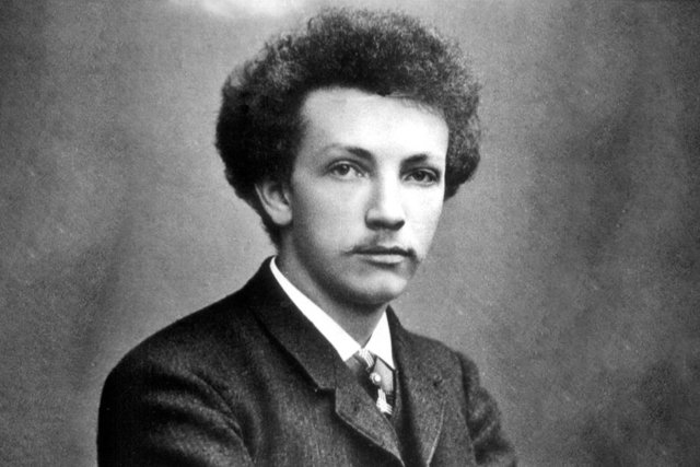 strauss_richard_sjabloon3