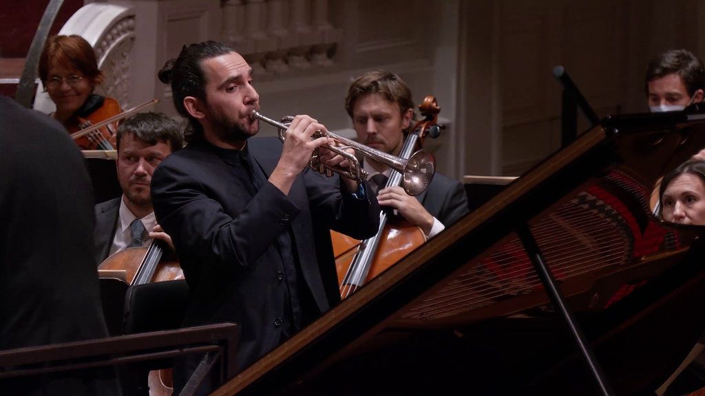 vlcsnap-2025-03-11-15h45m17s180