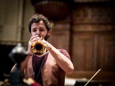 web-20140916-104919-Omar Tomasoni_credit-Renske Vrolijk4608 x 3456