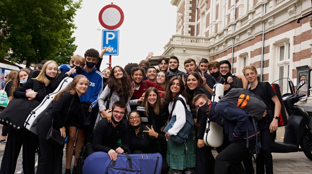 Young 21-concertgebouworkest_young_concertgebouw_-_2021-08-19_14_51_55_-_dsc01475_-_milagro_elstak